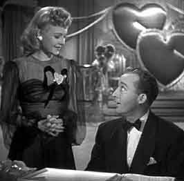 Marjorie Reynolds