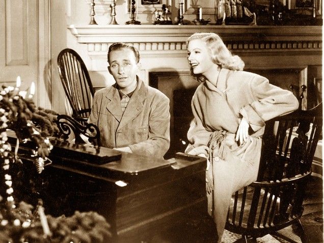 Marjorie Reynolds