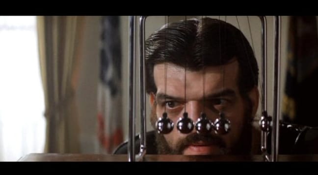 Superman II