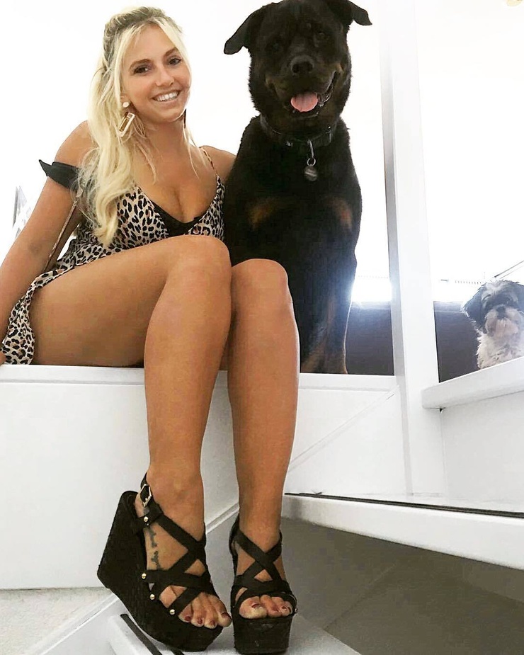 Sensi Lowe Sensi Lowe