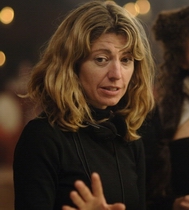 Inés París