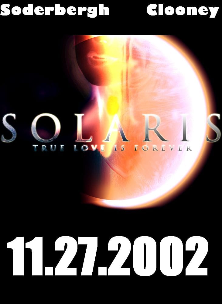 Solaris