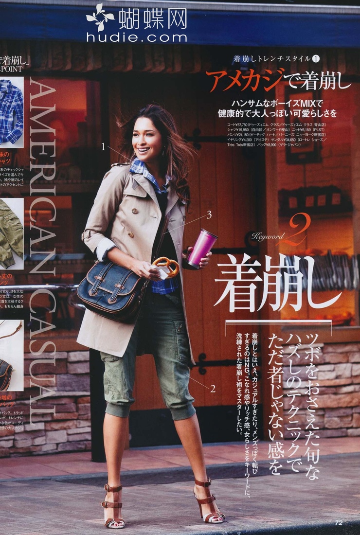 Rina