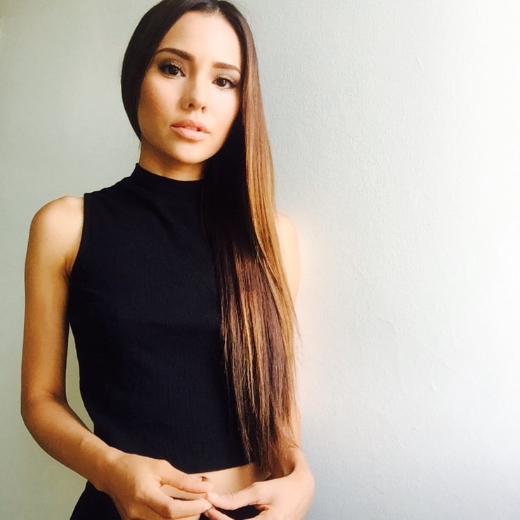 Marycarmen Lopez Marycarmen Lopez