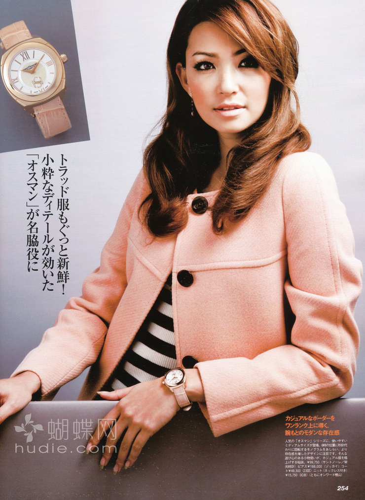 Rina