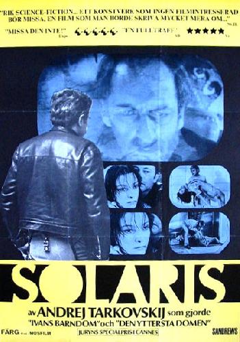 Solaris