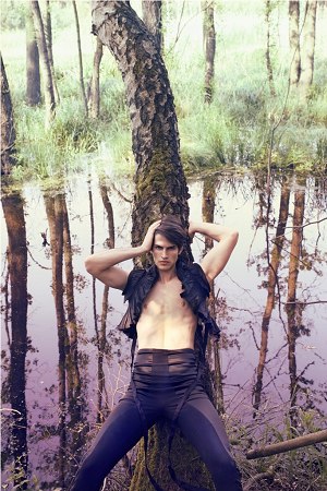 Jakub Zelman
