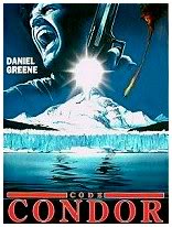 After the Condor