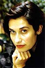 Emmanuelle Devos Emmanuelle Devos