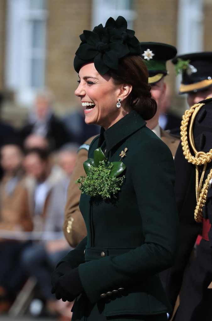 Kate Middleton Kate Middleton