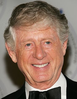 Ted Koppel