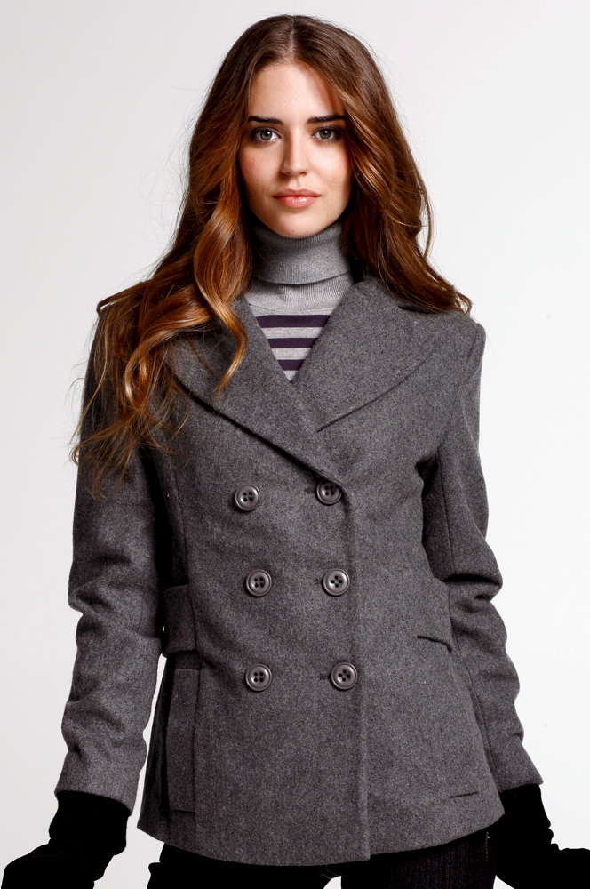 Clara Alonso Clara Alonso