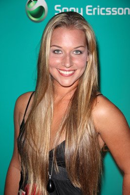 Dominika Cibulkova Dominika Cibulkova