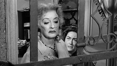 What Ever Happened to Baby Jane? What Ever Happened to Baby Jane?