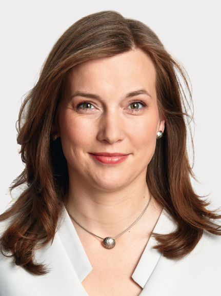 Siemtje Möller