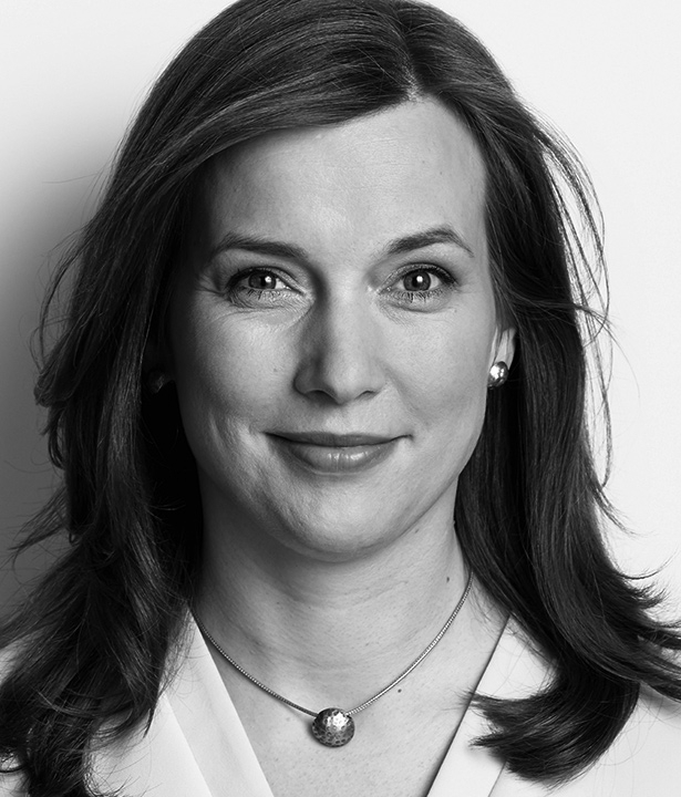 Siemtje Möller