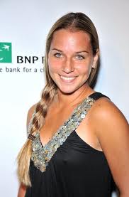 Dominika Cibulkova Dominika Cibulkova