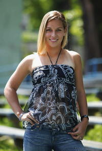 Dominika Cibulkova