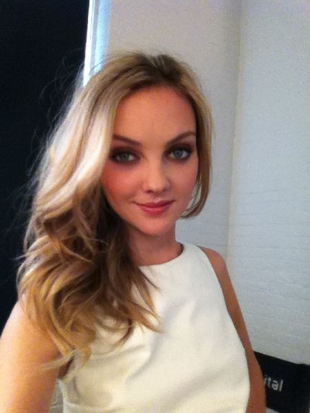 Heather Marks