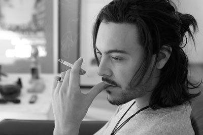http://iv1.lisimg.com/image/1835469/400full-jack-huston.jpg