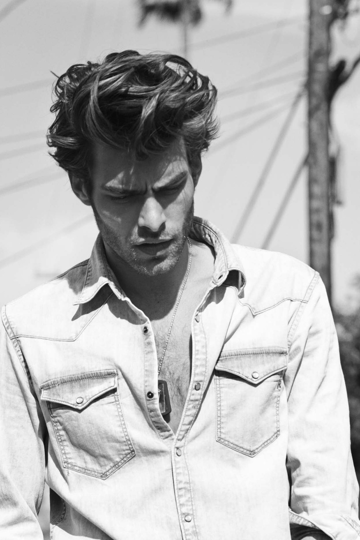 Jon Kortajarena Jon Kortajarena