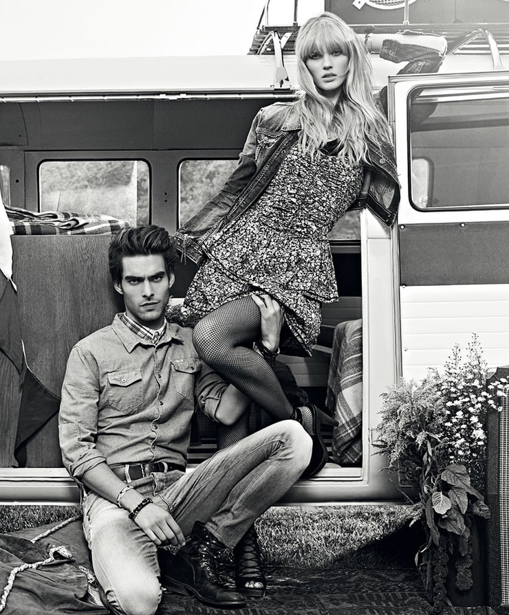 Jon Kortajarena Jon Kortajarena