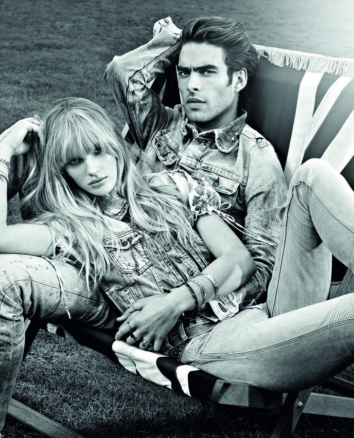 Jon Kortajarena Jon Kortajarena