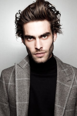 Jon Kortajarena