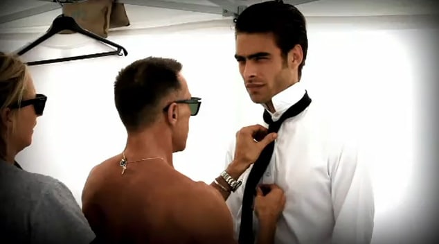 Jon Kortajarena