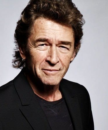 Peter Maffay