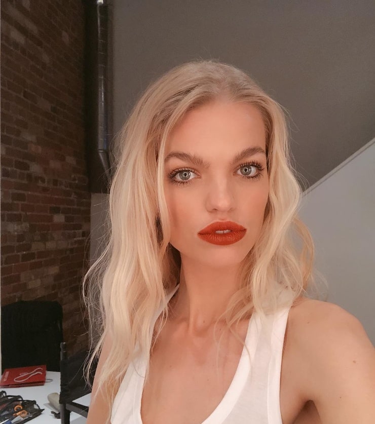 Picture of Daphne Groeneveld