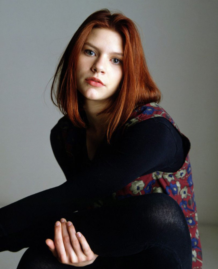 Claire Danes Claire Danes