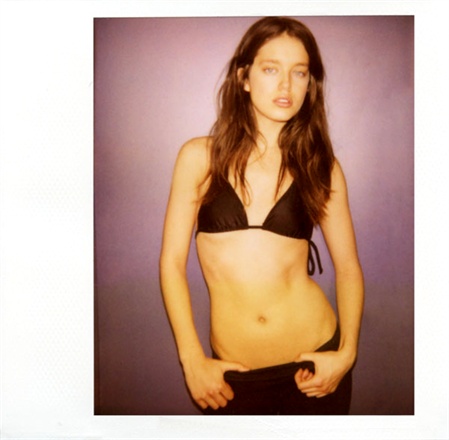 Emily Didonato