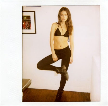 Emily Didonato Emily Didonato
