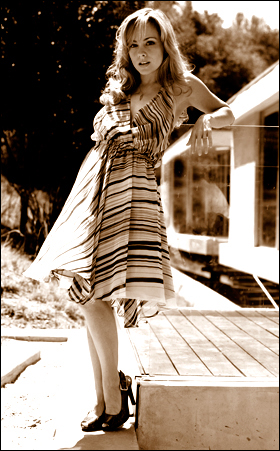 Kelly Stables Kelly Stables