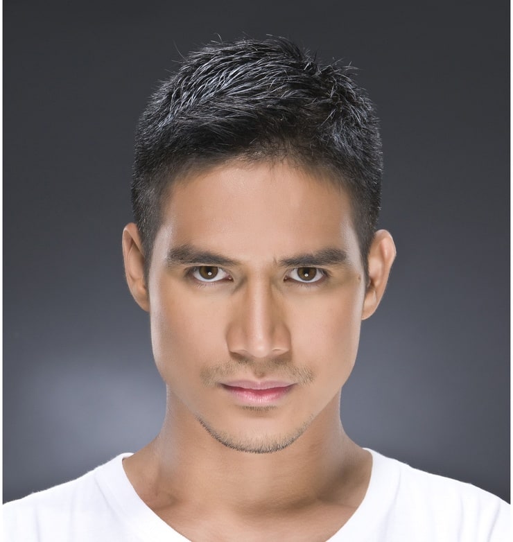 Piolo Pascual