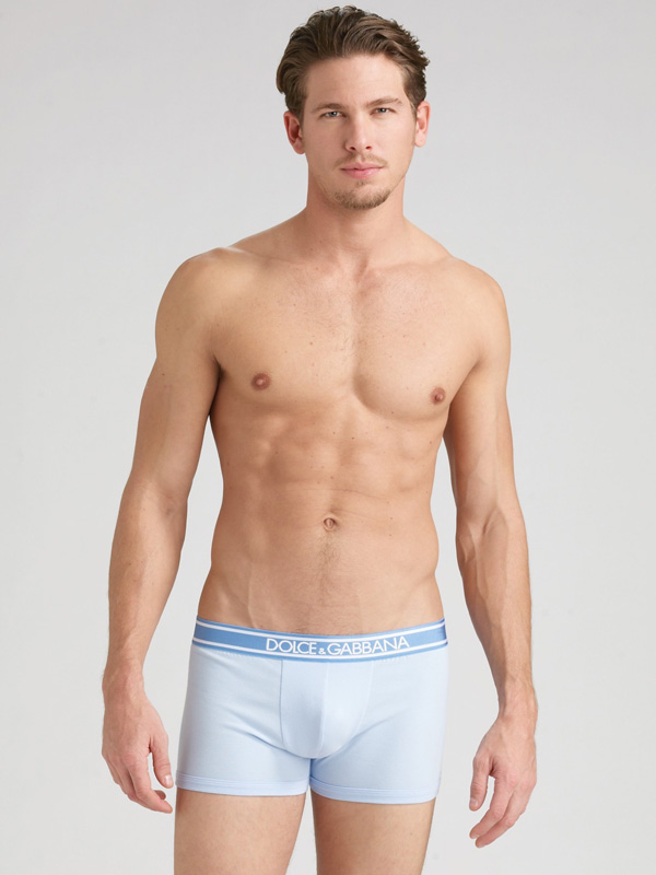 Adam Senn