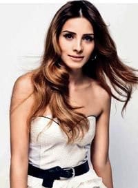 Nur Aysan Nur Aysan