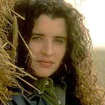 Susan Lynch Susan Lynch