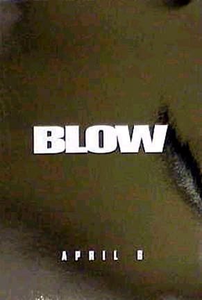 Blow