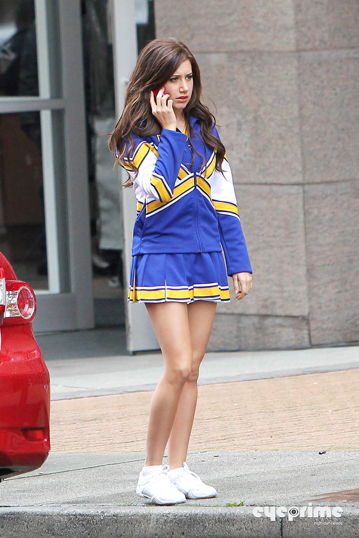 Hellcats