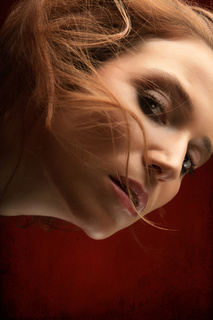 Selma Ergeç Selma Ergeç