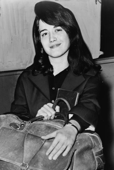 Martha Argerich Martha Argerich