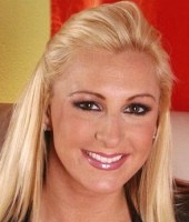 Emilianna Brazzers picture