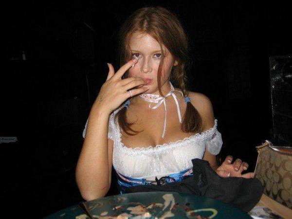 Renee Olstead Renee Olstead