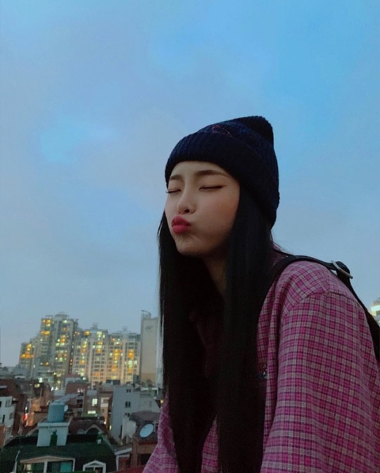 Heize