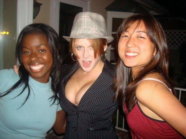 Renee Olstead Renee Olstead