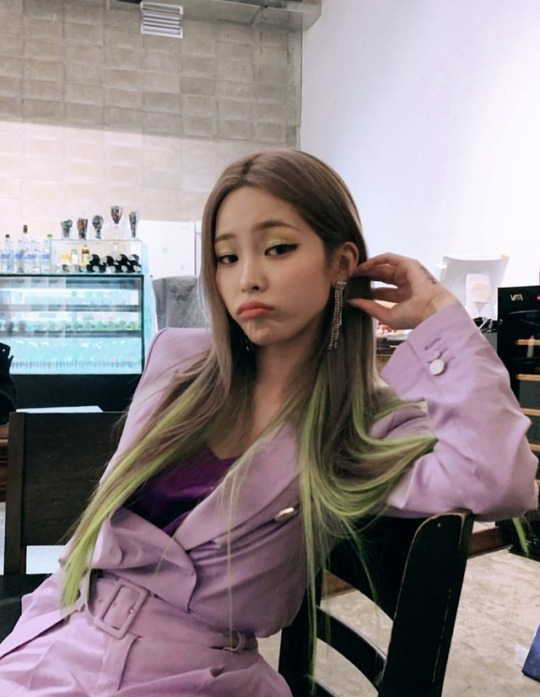 Heize