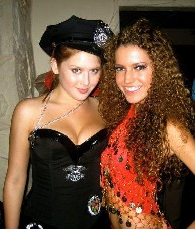 Renee Olstead Renee Olstead