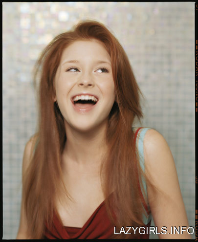 Picture of Renee Olstead